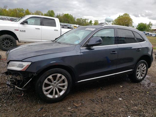 WA1LFAFP6EA038821  audi q5 2013 IMG 0