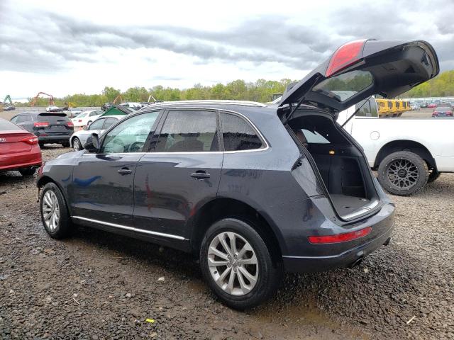 WA1LFAFP6EA038821  audi q5 2013 IMG 1