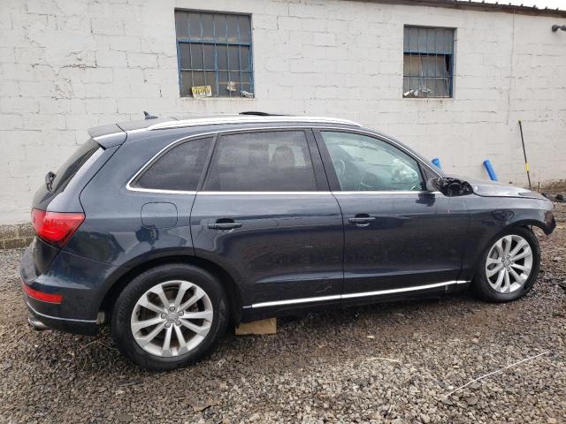 WA1LFAFP6EA038821  audi q5 2013 IMG 2