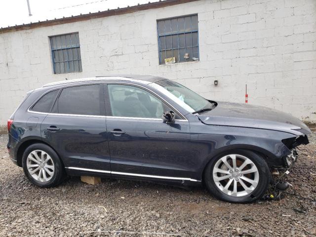 WA1LFAFP6EA038821  audi q5 2013 IMG 3