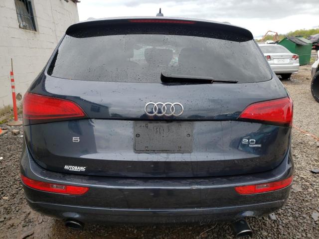 WA1LFAFP6EA038821  audi q5 2013 IMG 5