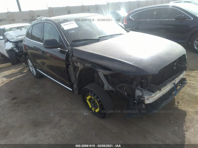 WA1LFAFP6EA044764  audi q5 2014 IMG 0