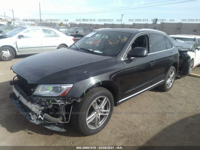 WA1LFAFP6EA044764  audi q5 2014 IMG 1