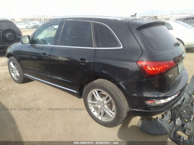 WA1LFAFP6EA044764  audi q5 2014 IMG 2