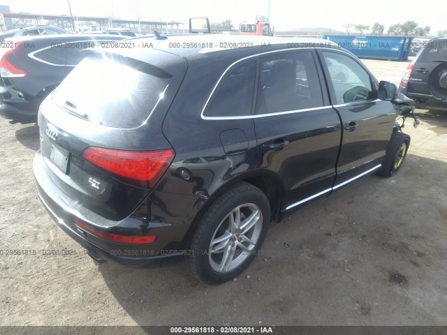 WA1LFAFP6EA044764  audi q5 2014 IMG 3