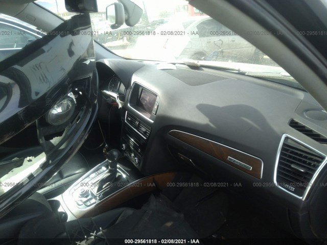 WA1LFAFP6EA044764  audi q5 2014 IMG 4