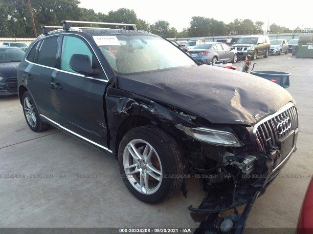 WA1LFAFP6EA055845  audi q5 2014 IMG 0