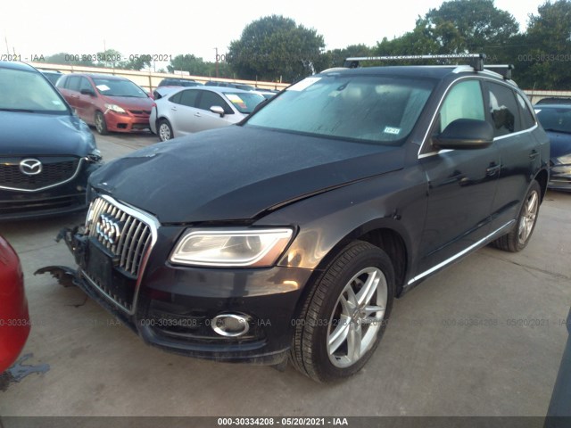 WA1LFAFP6EA055845  audi q5 2014 IMG 1