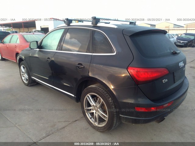 WA1LFAFP6EA055845  audi q5 2014 IMG 2