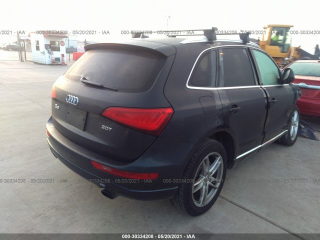 WA1LFAFP6EA055845  audi q5 2014 IMG 3