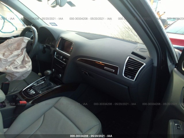 WA1LFAFP6EA055845  audi q5 2014 IMG 4