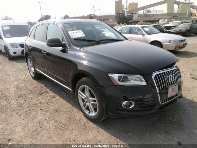 WA1LFAFP7DA003588  audi q5 2013 IMG 0