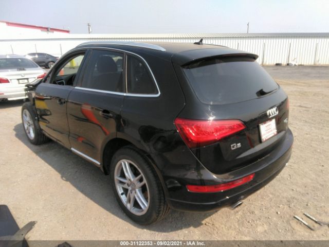 WA1LFAFP7DA003588  audi q5 2013 IMG 2