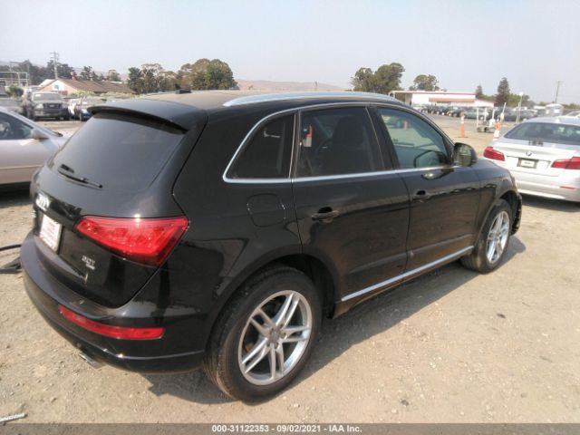 WA1LFAFP7DA003588  audi q5 2013 IMG 3