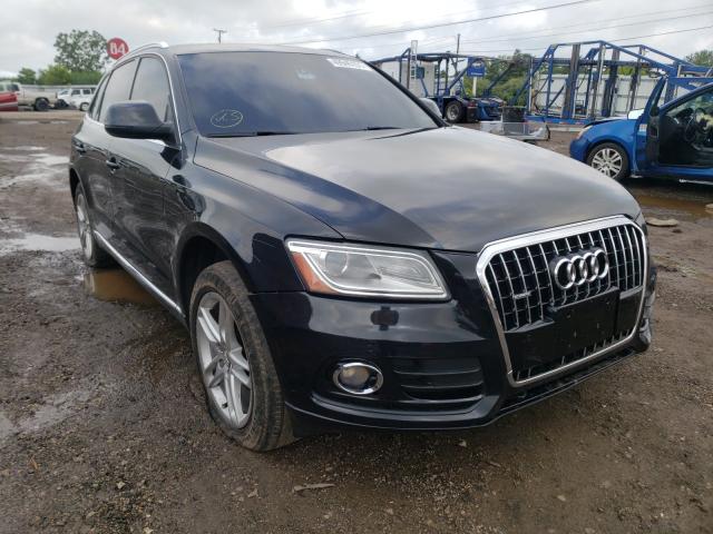 WA1LFAFP7DA058686  audi  2013 IMG 0