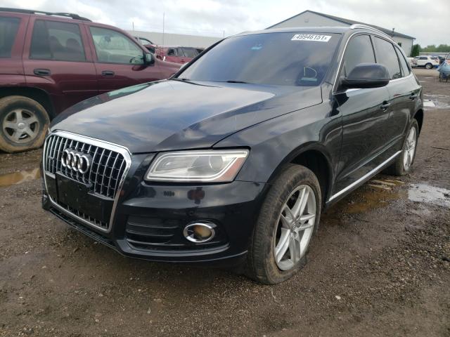 WA1LFAFP7DA058686  audi  2013 IMG 1