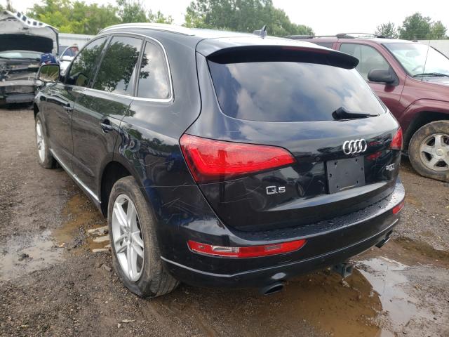 WA1LFAFP7DA058686  audi  2013 IMG 2