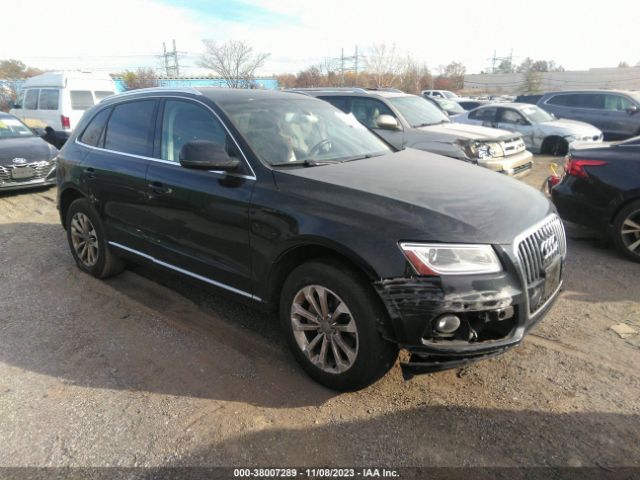 WA1LFAFP7DA073429  audi q5 2013 IMG 0