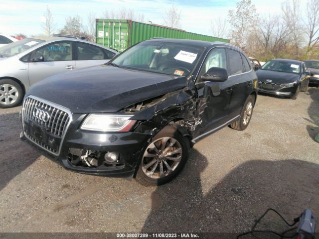 WA1LFAFP7DA073429  audi q5 2013 IMG 1