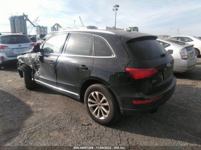 WA1LFAFP7DA073429  audi q5 2013 IMG 2