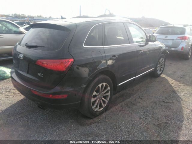 WA1LFAFP7DA073429  audi q5 2013 IMG 3