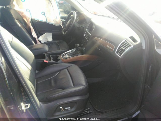 WA1LFAFP7DA073429  audi q5 2013 IMG 4