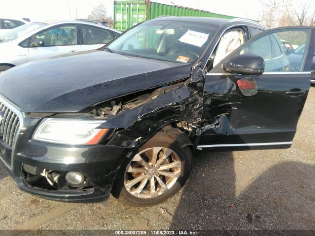 WA1LFAFP7DA073429  audi q5 2013 IMG 5