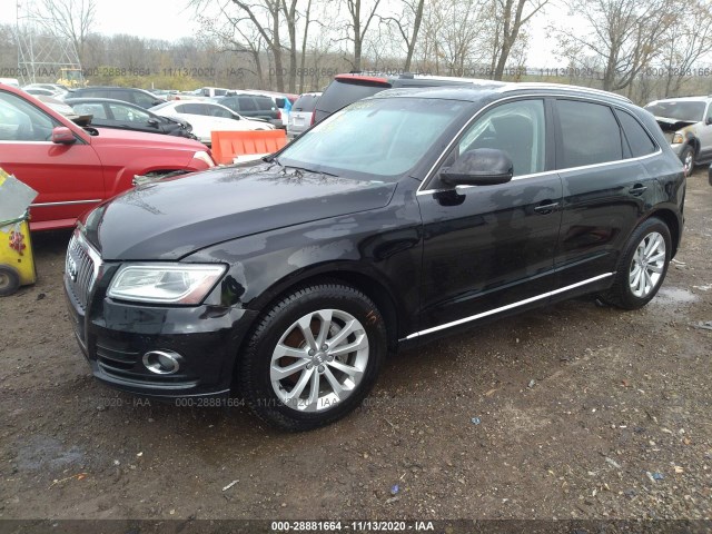 WA1LFAFP7DA100368  audi q5 2013 IMG 1