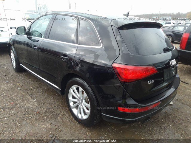 WA1LFAFP7DA100368  audi q5 2013 IMG 2