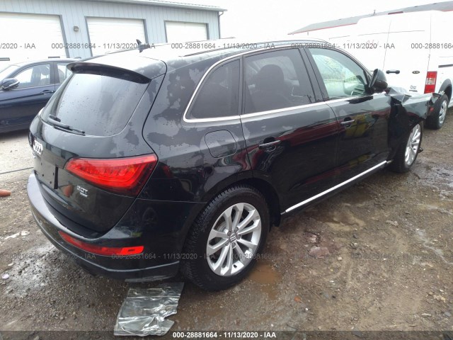 WA1LFAFP7DA100368  audi q5 2013 IMG 3