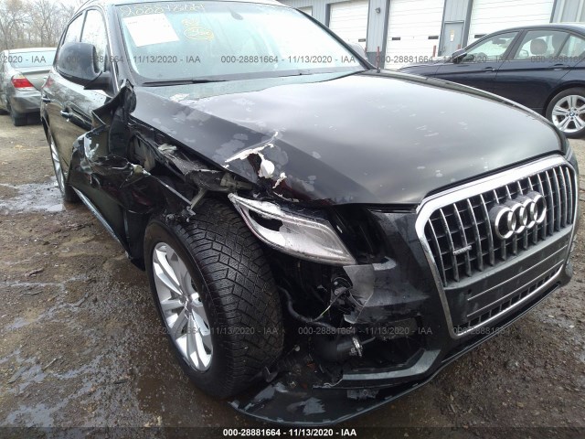 WA1LFAFP7DA100368  audi q5 2013 IMG 5