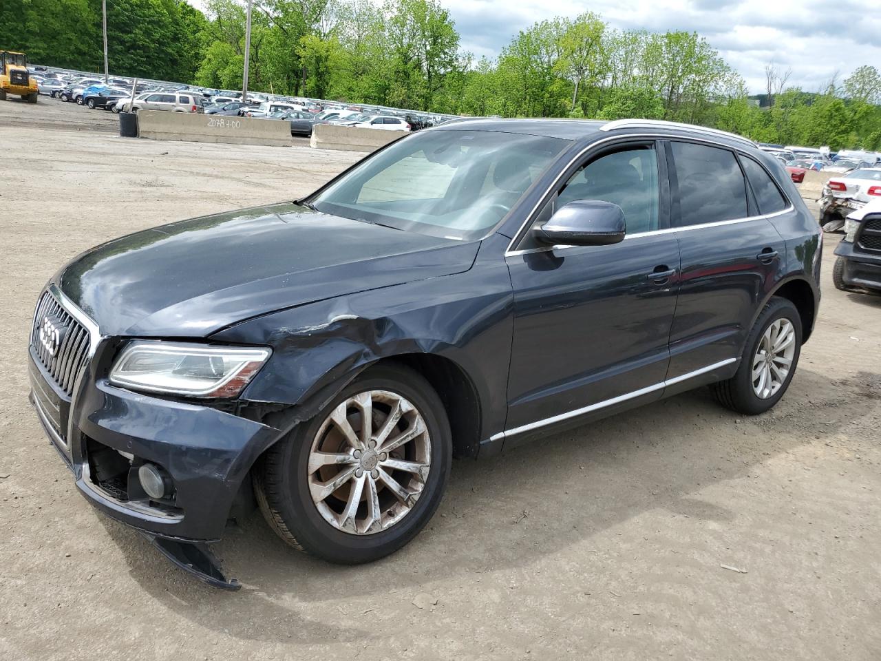 WA1LFAFP7EA002507  audi q5 2014 IMG 0