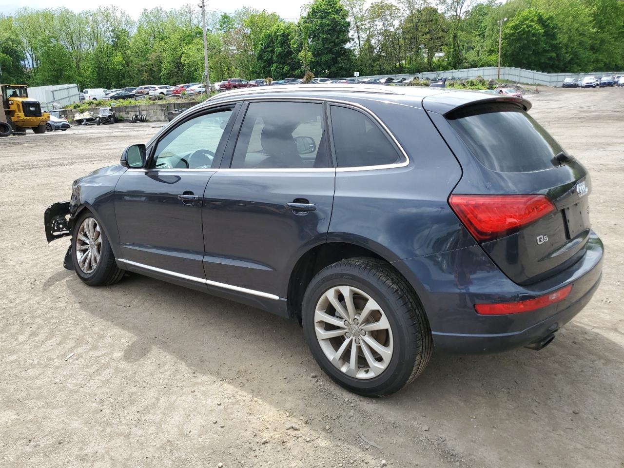 WA1LFAFP7EA002507  audi q5 2014 IMG 1