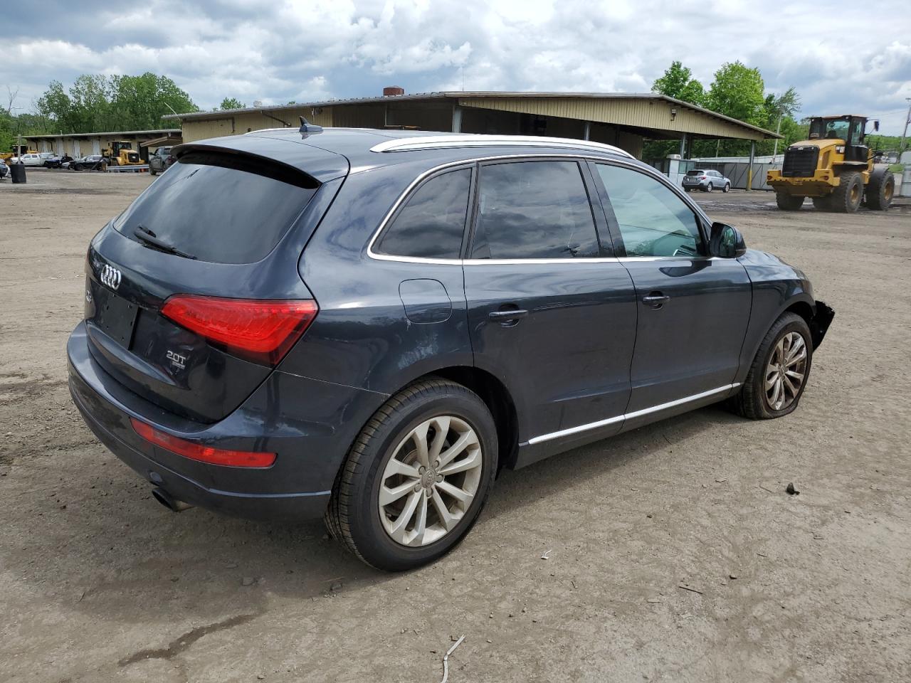 WA1LFAFP7EA002507  audi q5 2014 IMG 2