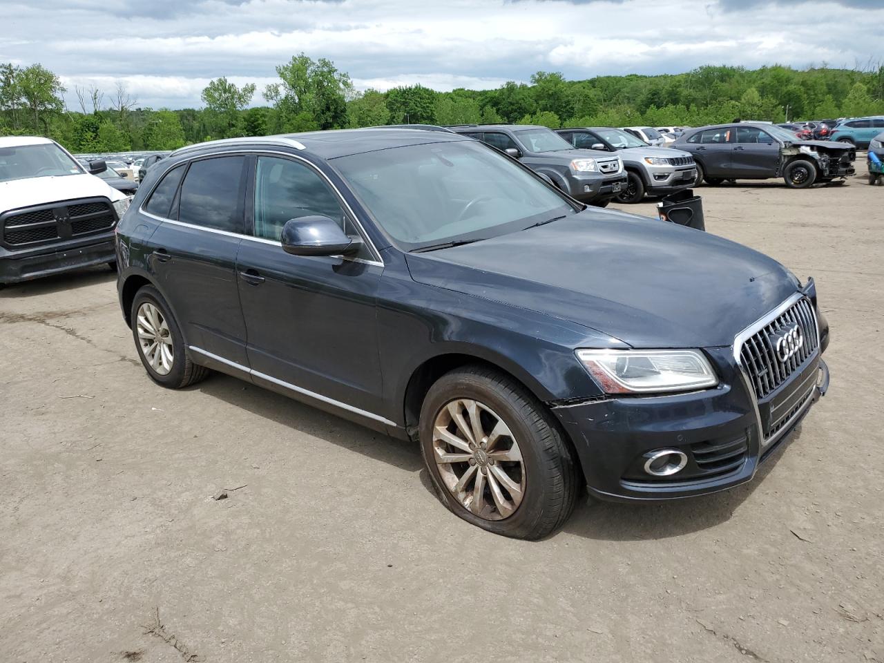 WA1LFAFP7EA002507  audi q5 2014 IMG 3