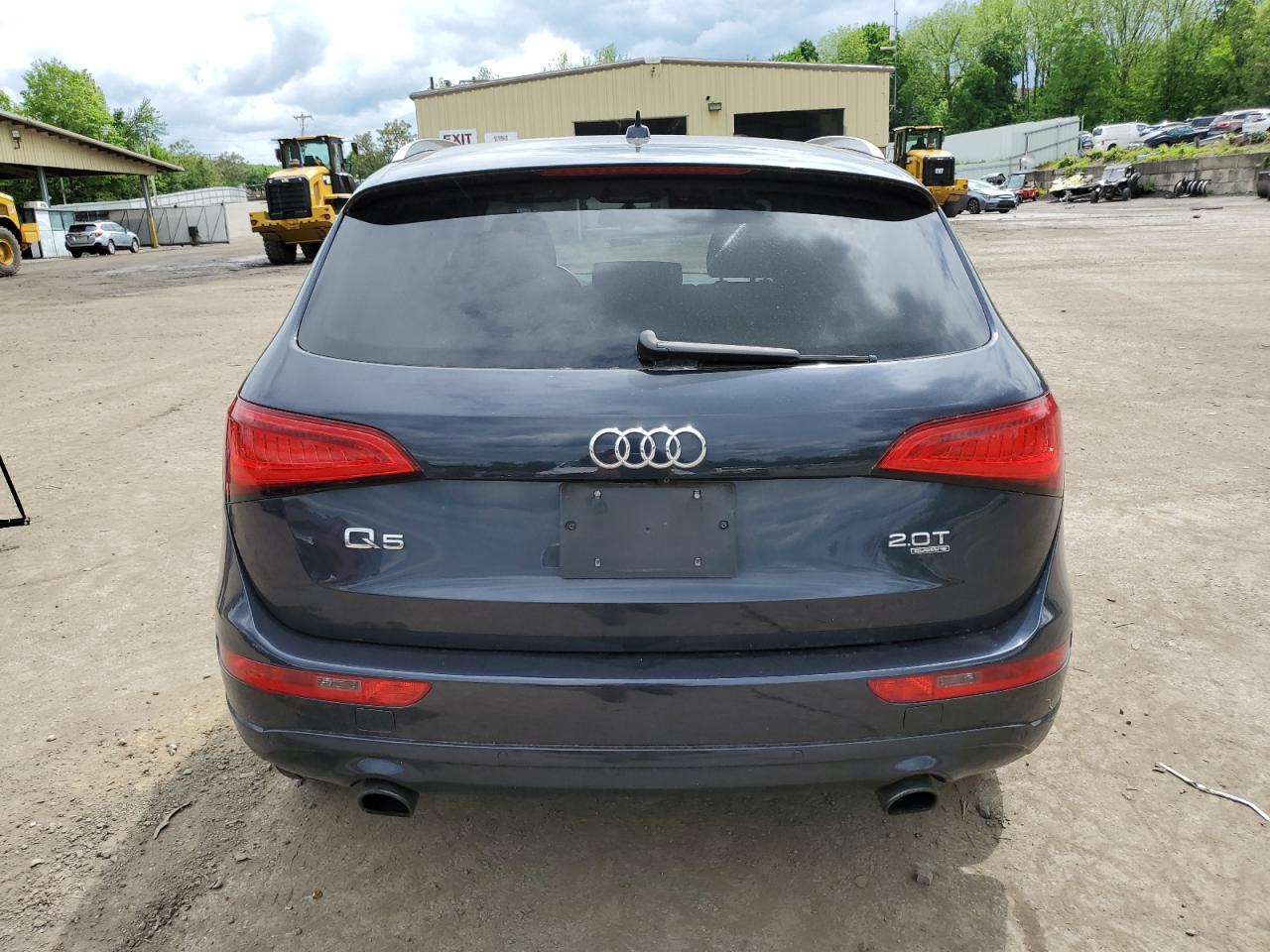 WA1LFAFP7EA002507  audi q5 2014 IMG 5