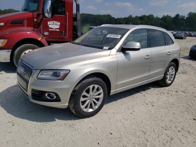 WA1LFAFP7EA008825  audi  2014 IMG 0