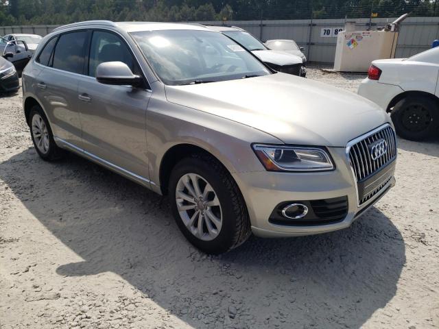 WA1LFAFP7EA008825  audi  2014 IMG 3