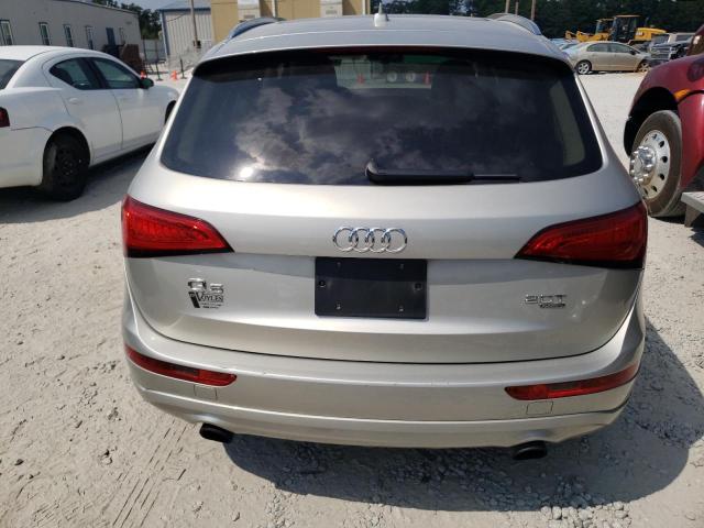 WA1LFAFP7EA008825  audi  2014 IMG 5