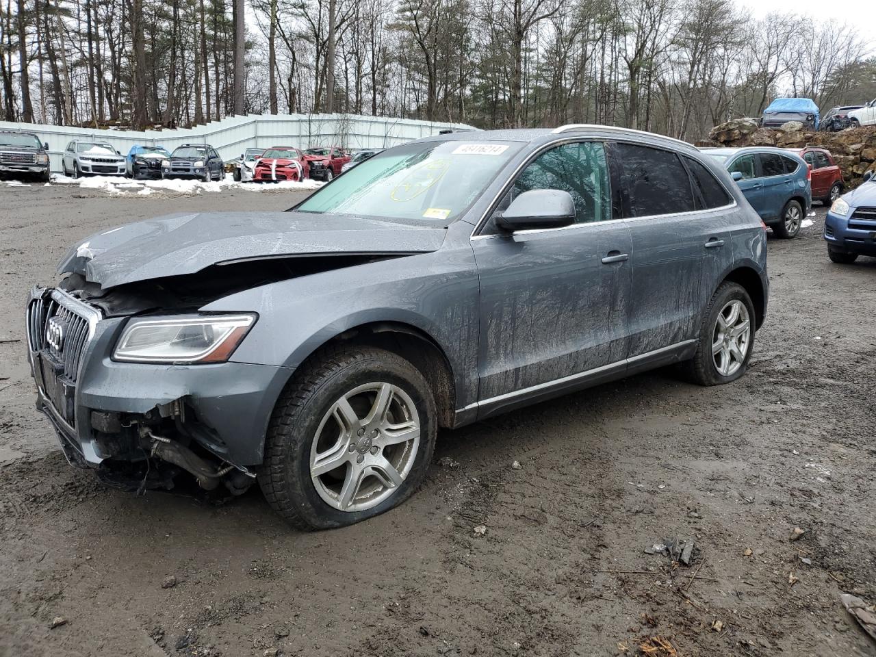 WA1LFAFP7EA016231  audi q5 2014 IMG 0