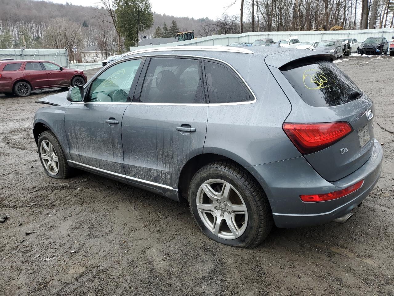 WA1LFAFP7EA016231  audi q5 2014 IMG 1