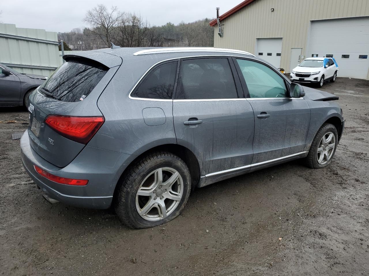 WA1LFAFP7EA016231  audi q5 2014 IMG 2