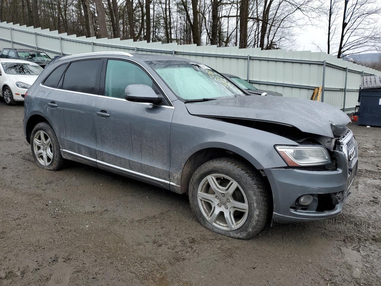 WA1LFAFP7EA016231  audi q5 2014 IMG 3