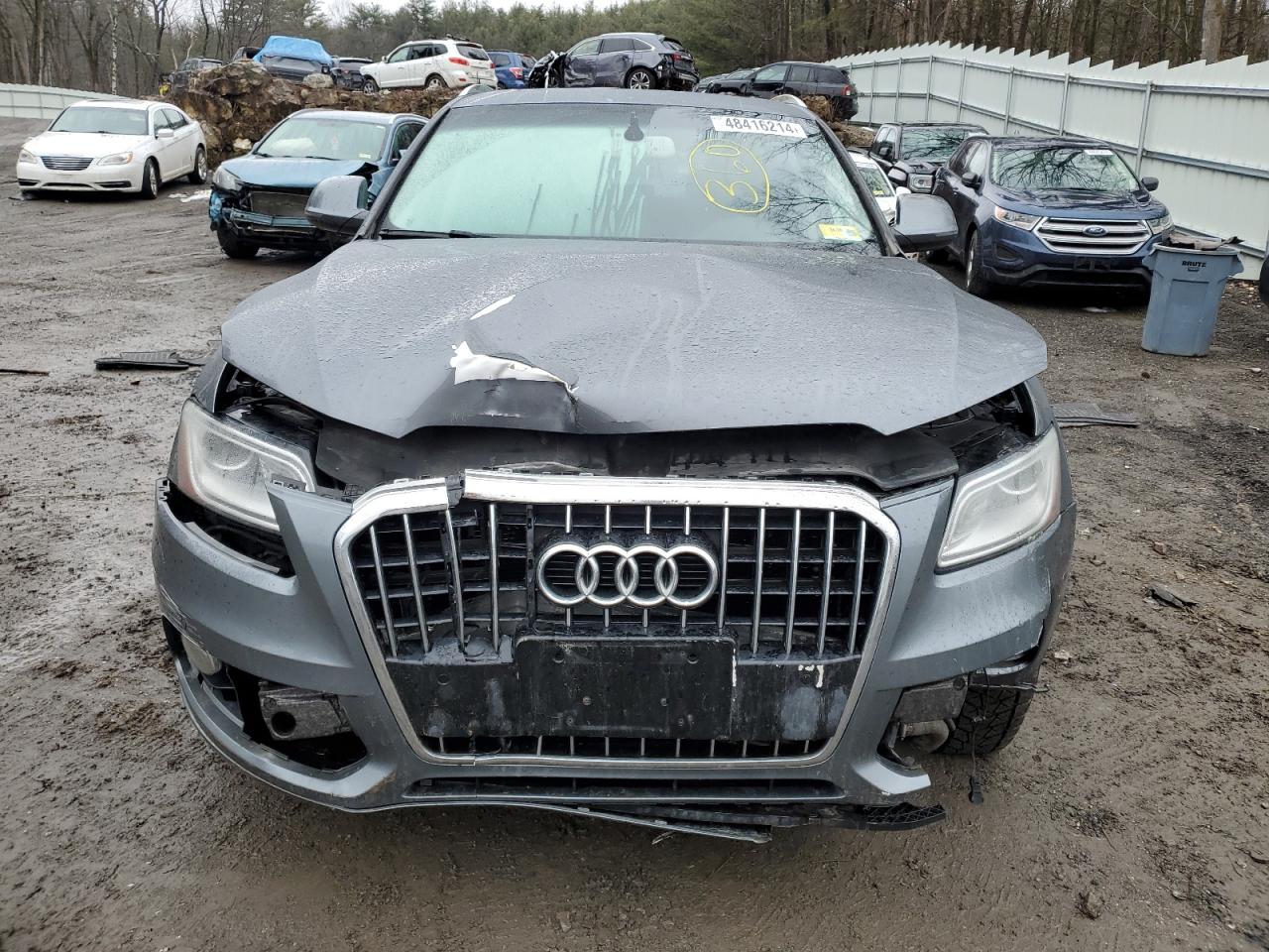 WA1LFAFP7EA016231  audi q5 2014 IMG 4