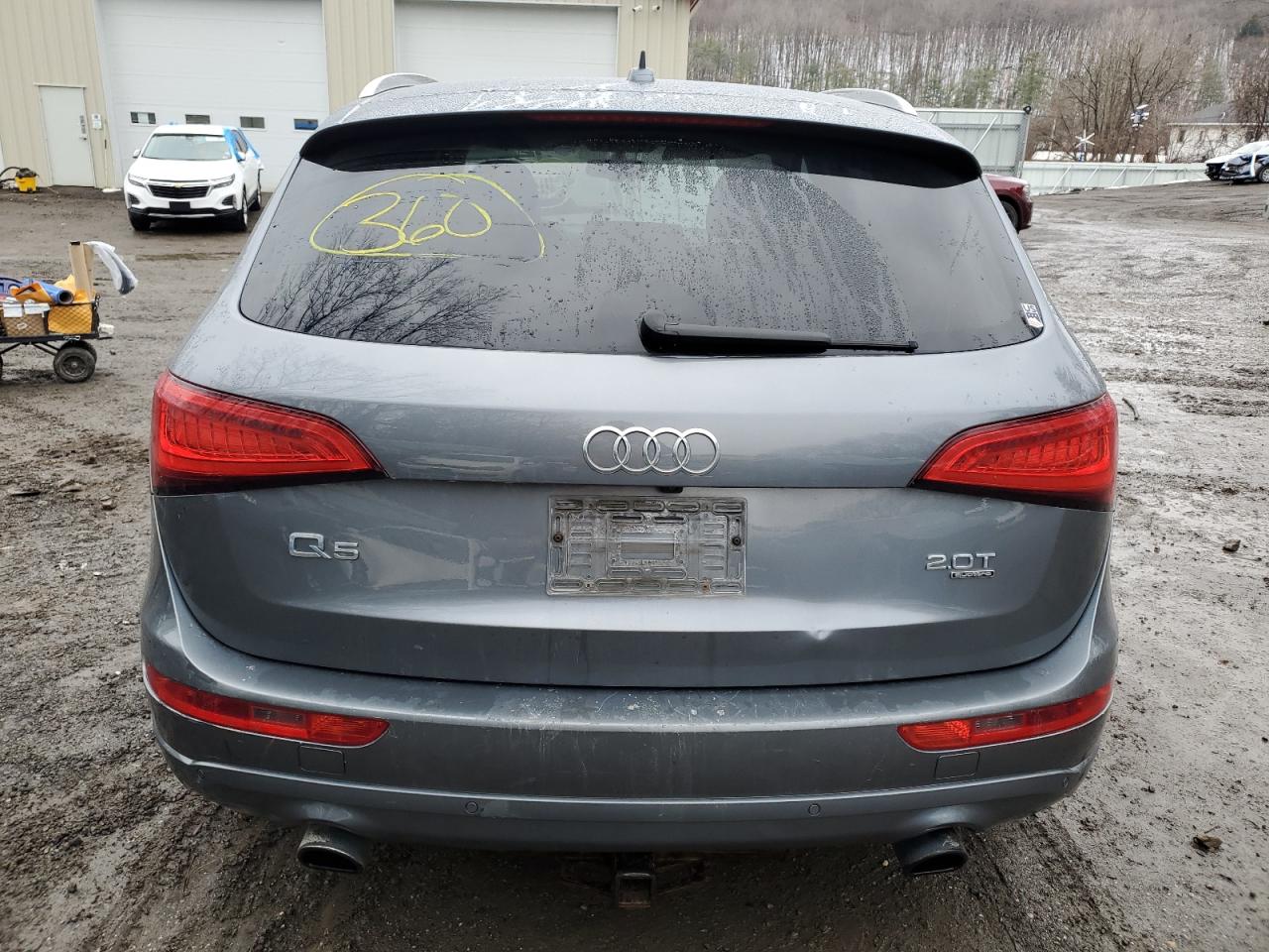 WA1LFAFP7EA016231  audi q5 2014 IMG 5