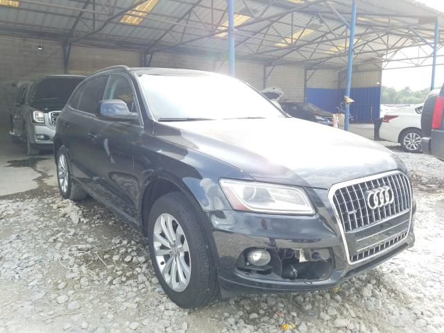 WA1LFAFP7EA022384  audi  2014 IMG 0