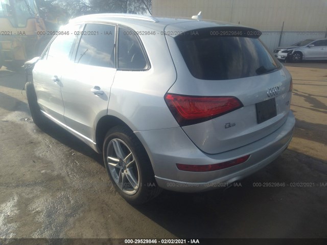 WA1LFAFP7EA048113  audi q5 2014 IMG 2