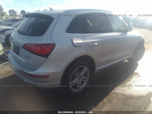 WA1LFAFP7EA048113  audi q5 2014 IMG 3