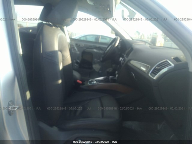 WA1LFAFP7EA048113  audi q5 2014 IMG 4