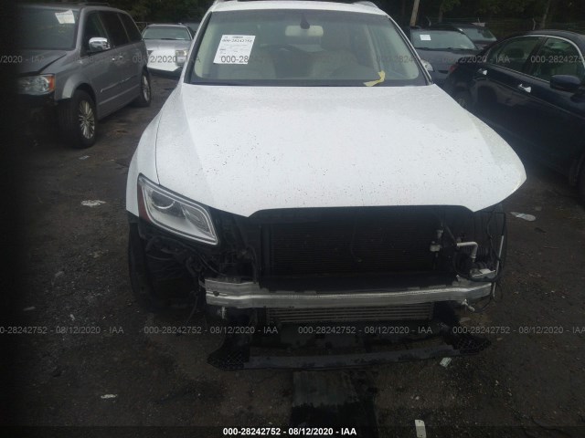 WA1LFAFP7EA049861  audi q5 2014 IMG 5